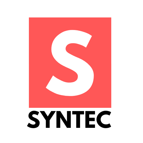 SYNTEC INTER